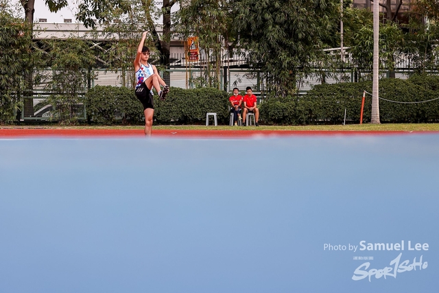 20221030-7M4A1374