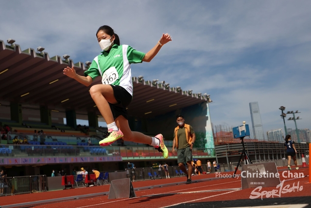 CHAN011_ (13)