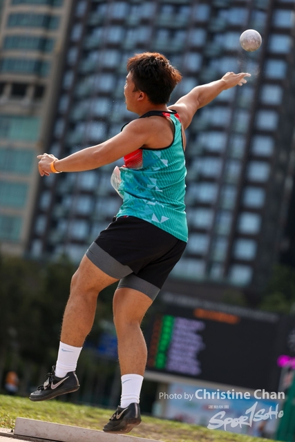 CHAN011_ (23)