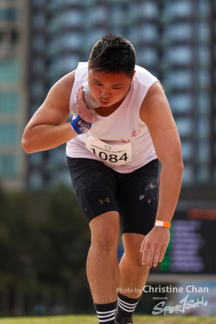 CHAN011_ (27)