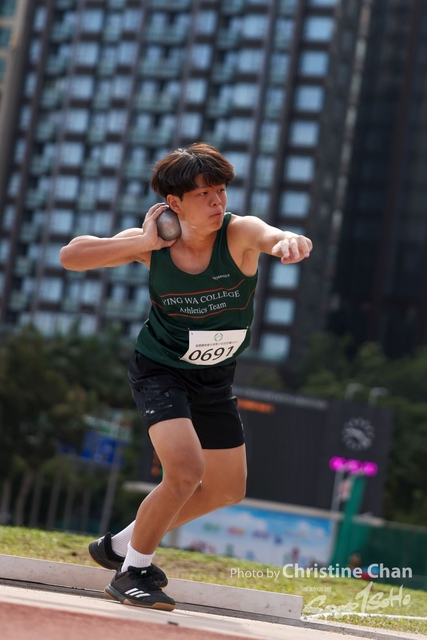 CHAN011_ (30)