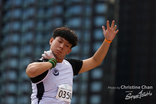 CHAN011_ (34)