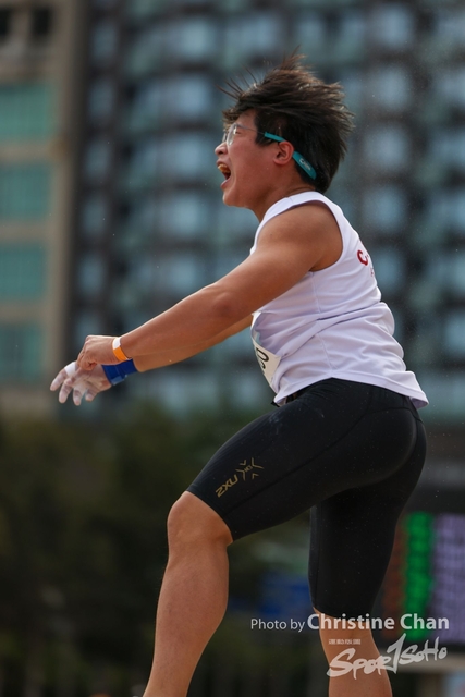 CHAN011_ (35)