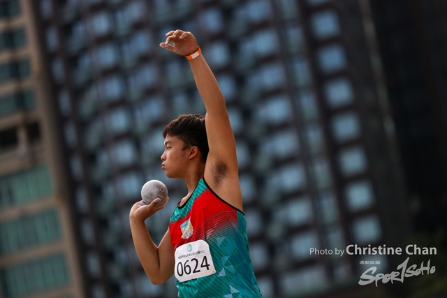 CHAN011_ (41)