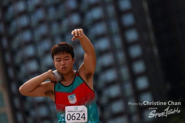 CHAN011_ (42)