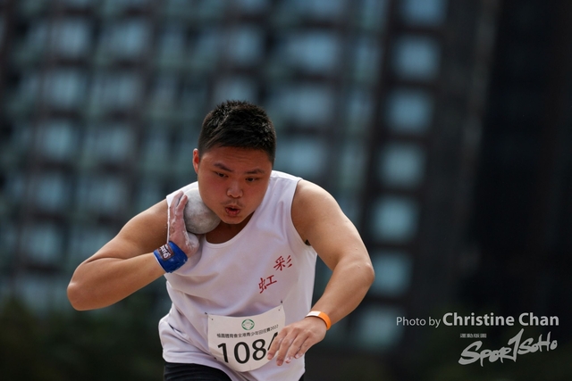 CHAN011_ (43)