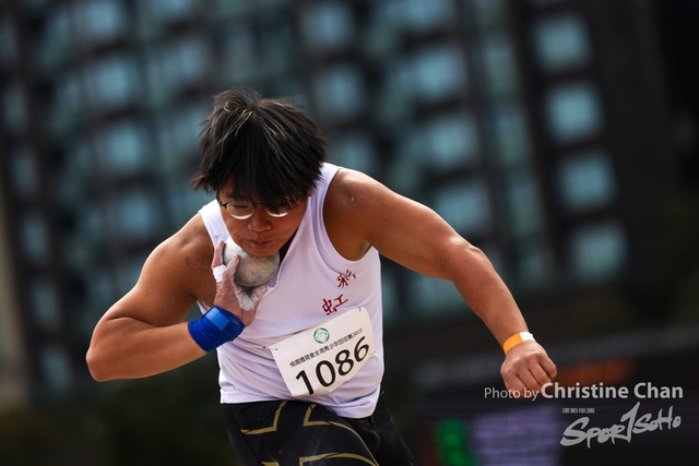 CHAN011_ (44)