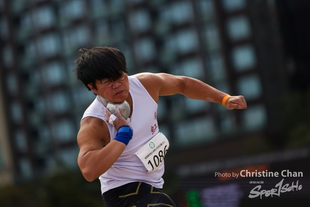 CHAN011_ (45)