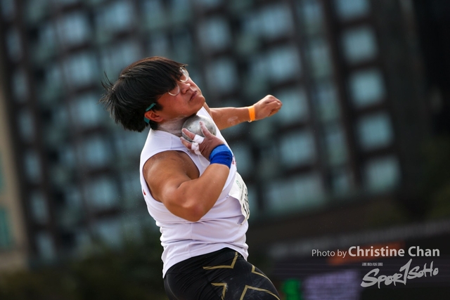 CHAN011_ (46)