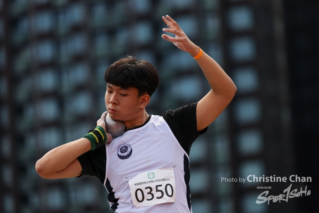 CHAN011_ (47)