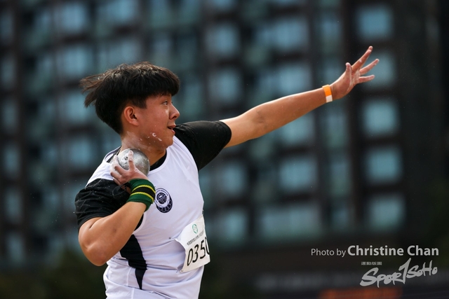 CHAN011_ (48)