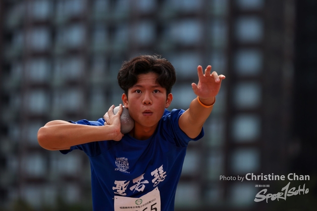 CHAN011_ (49)