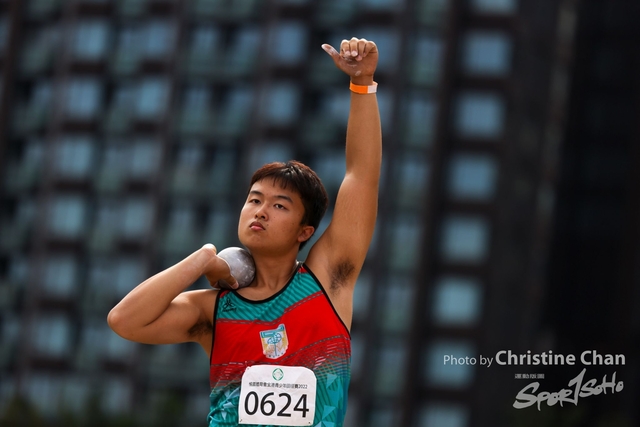 CHAN011_ (50)