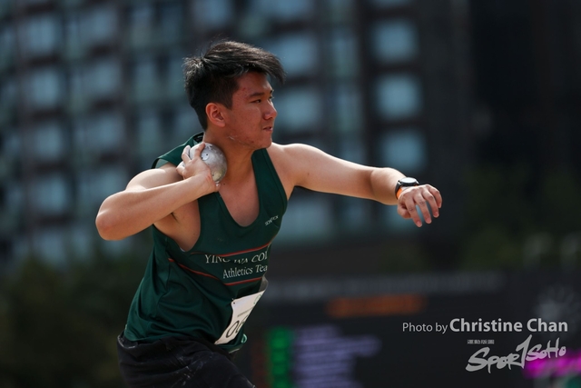 CHAN011_ (53)