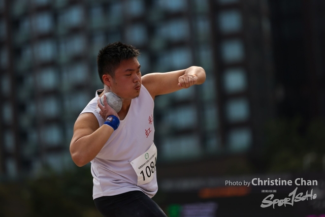 CHAN011_ (54)