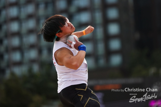 CHAN011_ (55)
