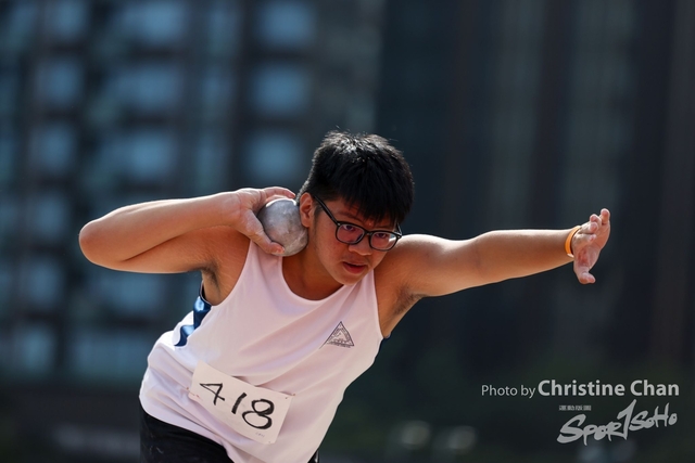 CHAN011_ (58)