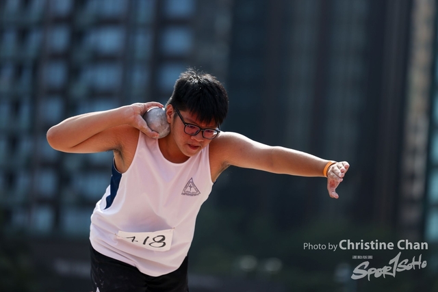 CHAN011_ (59)
