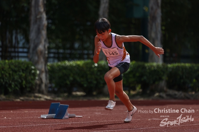 CHAN011_ (61)