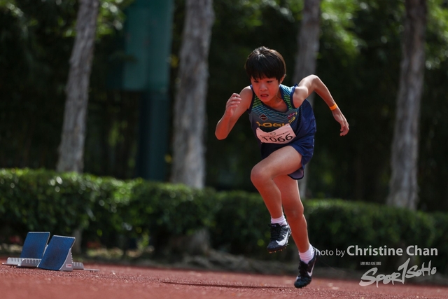 CHAN011_ (62)