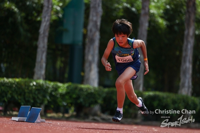 CHAN011_ (63)
