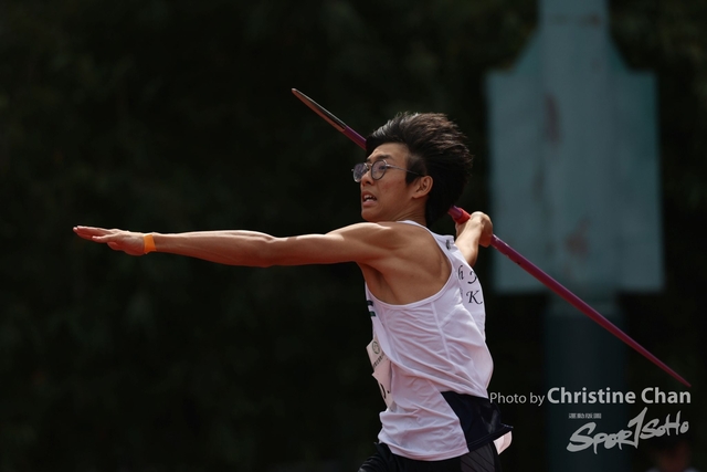 CHAN011_ (71)