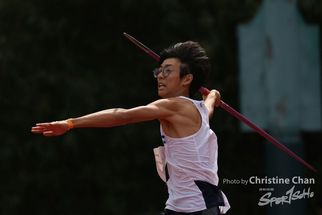 CHAN011_ (72)
