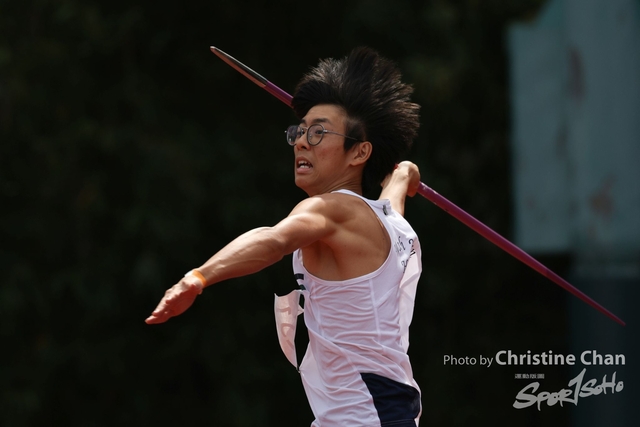 CHAN011_ (73)