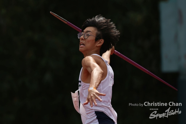 CHAN011_ (74)