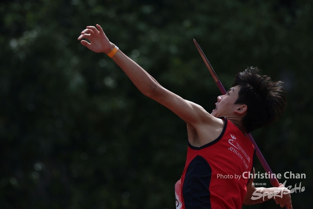 CHAN011_ (78)