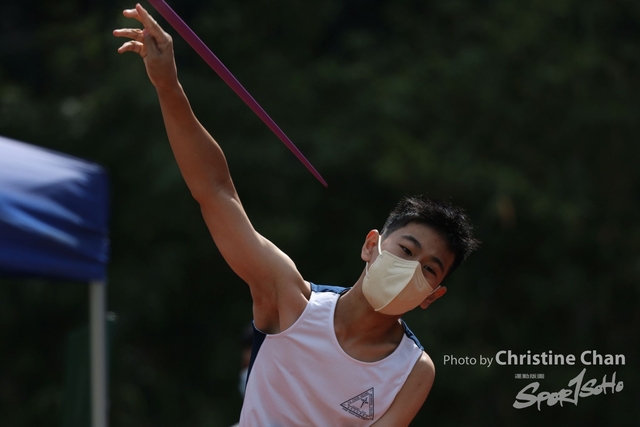 CHAN011_ (84)