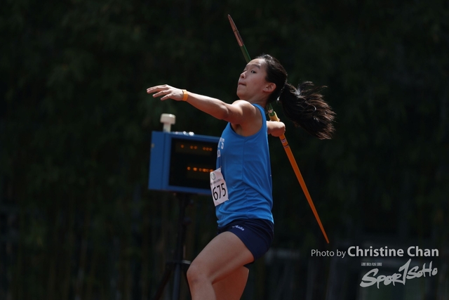 CHAN011_ (87)