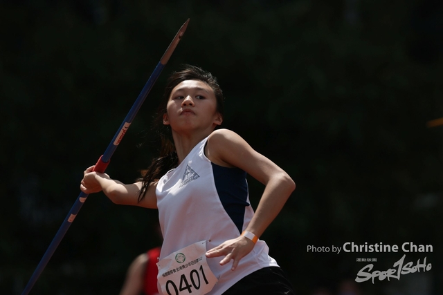 CHAN011_ (98)