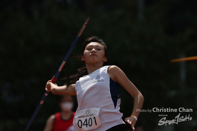 CHAN011_ (99)
