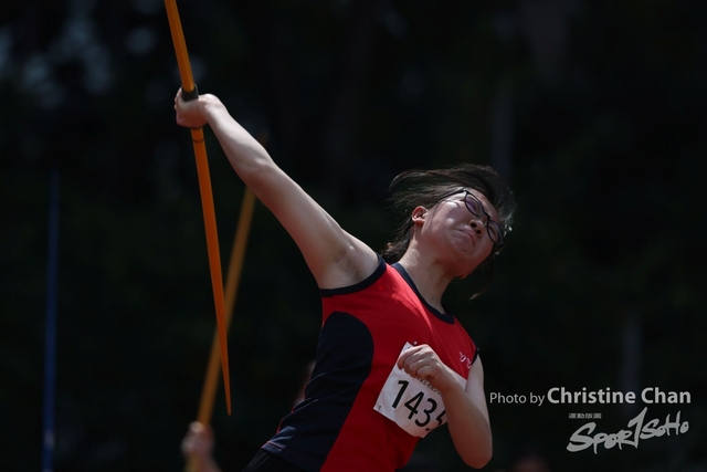 CHAN011_ (103)