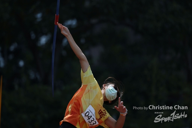 CHAN011_ (107)
