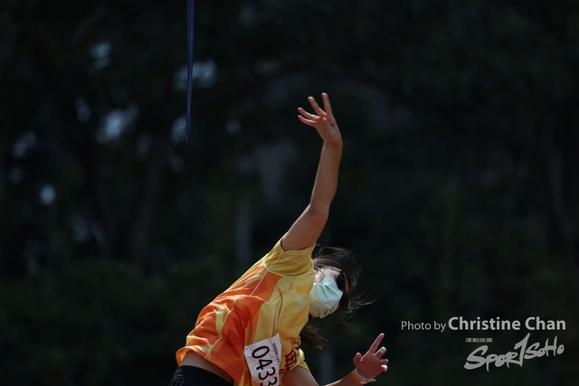 CHAN011_ (108)