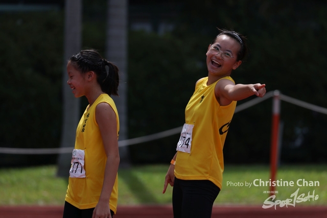 CHAN011_ (115)