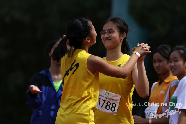 CHAN011_ (116)