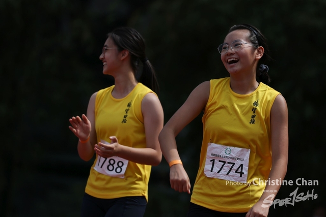 CHAN011_ (118)