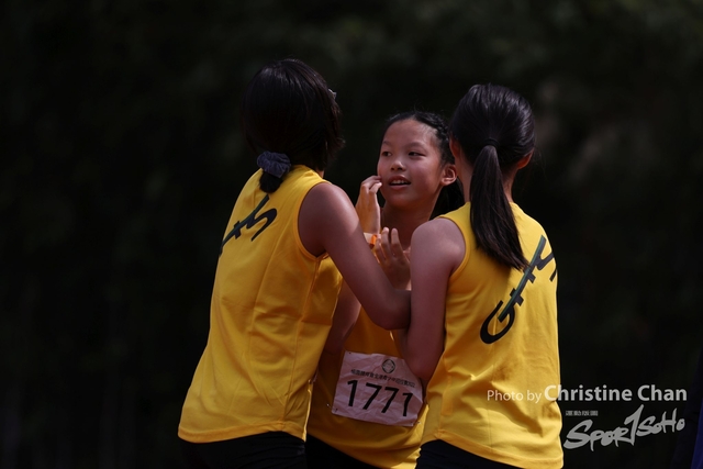 CHAN011_ (119)