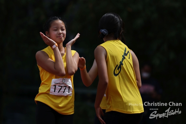 CHAN011_ (120)