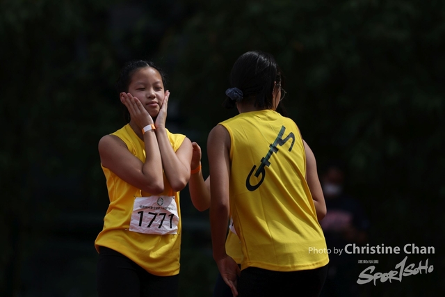CHAN011_ (121)