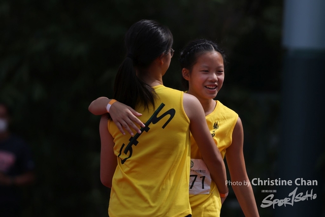 CHAN011_ (122)