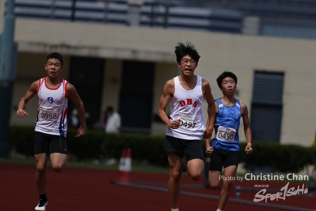 CHAN011_ (123)