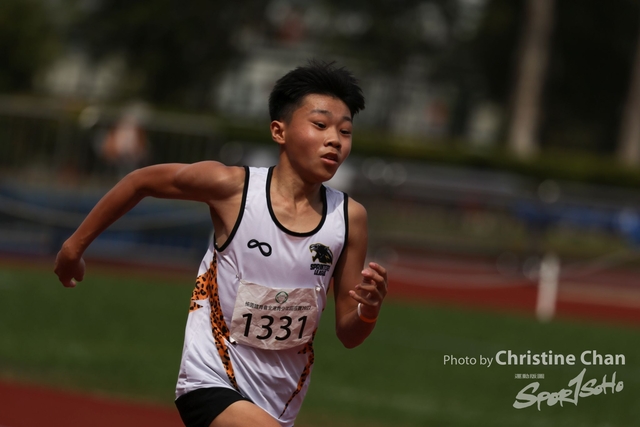 CHAN011_ (124)