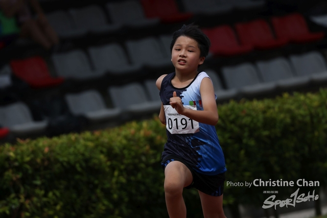 CHAN011_ (125)