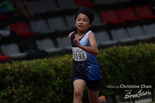 CHAN011_ (126)