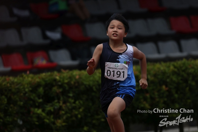 CHAN011_ (127)