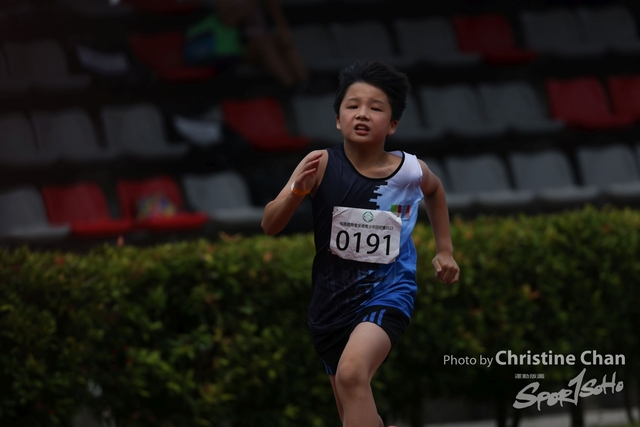 CHAN011_ (128)